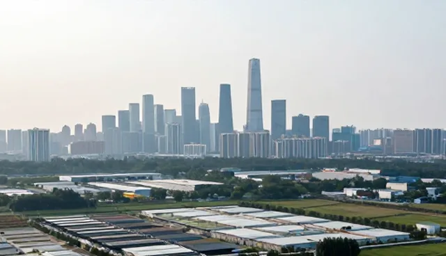 数据同步机制对名录查询结果的影响分析