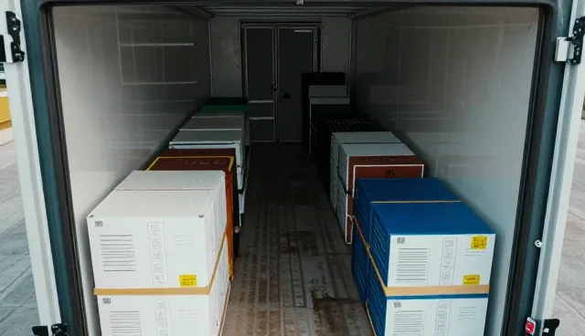 提升行业分类导航覆盖效果的实用策略