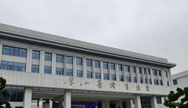 公司信息详情检查要点及使用建议